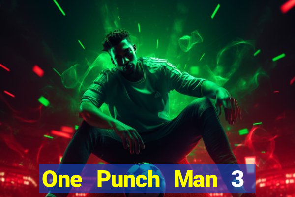 One Punch Man 3 temporada data one-punch man 3 temporada dublado